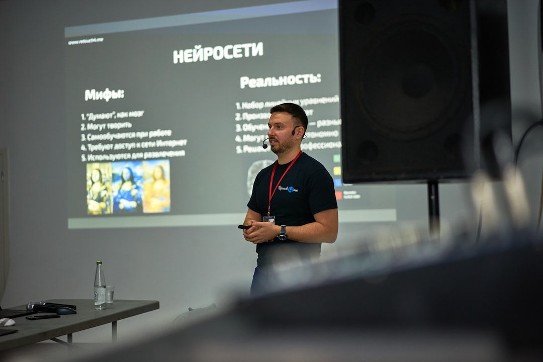 LanTopoLog, how to set up LanTopoLog, enterprise setup with encryption and restore points