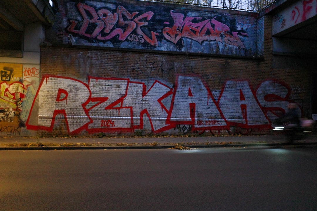 ZBack, how to use ZBack in enterprise IT, ZBack enterprise setup best practices