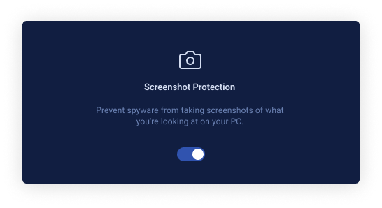 SpyShelter Free, how to monitor SpyShelter Free, self-hosted deployment with dedupe and offline copies