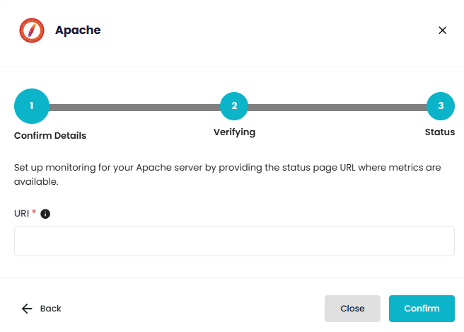 Xitoring Agent, how to automate Xitoring Agent, secure operations with snapshots and audit logs
