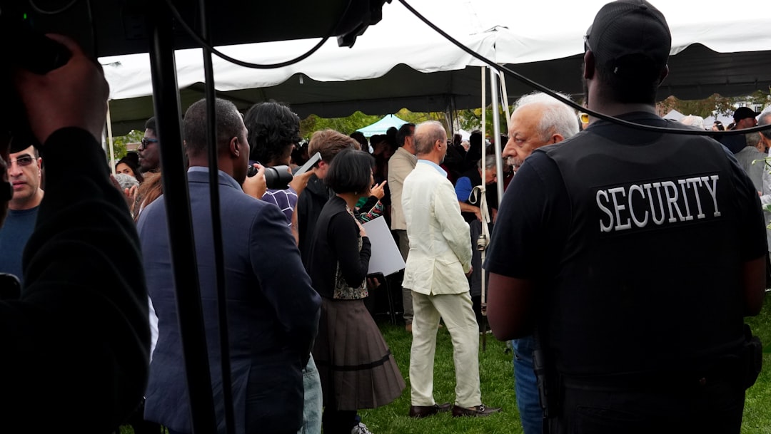 GlassWire, how to automate GlassWire, secure operations with snapshots and audit logs